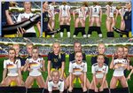 FIFA World Cup Russia 2018- Soccer Hentai Extro 18+ Porn Com